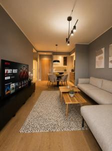 BW Parkview Studio