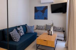 Annasa Suites 2