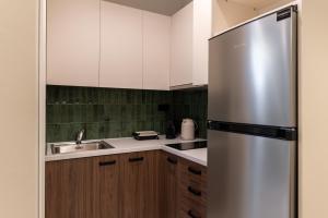 Annasa Suites 2
