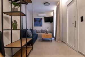 Annasa Suites 2