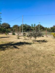 Finca Las Marías
