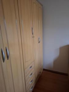 3-bedroom house in Soledade, RS!