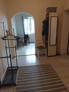 Spacious Apartment in Loksa Near The Sea