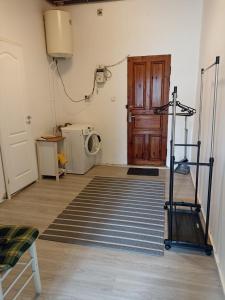 Spacious Apartment in Loksa Near The Sea