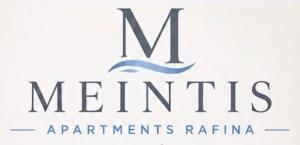 Meintis Apartments Rafina