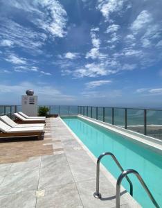 LOFT costanera 9 san Miguel