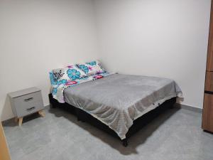 Apartamento Neiva