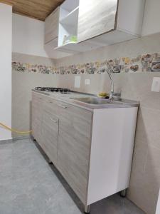 Apartamento Neiva