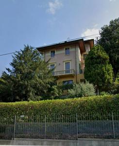 La Corte di Reaglie