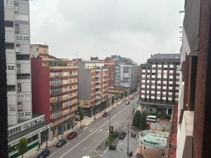 La Cámara de Salesas 7 22
