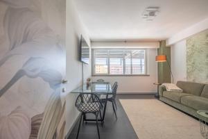 Karma Suite - Comfort Moderno - ItalyWeGo