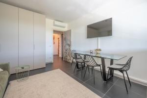 Karma Suite - Comfort Moderno - ItalyWeGo