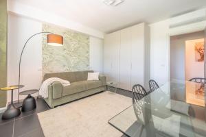 Karma Suite - Comfort Moderno - ItalyWeGo