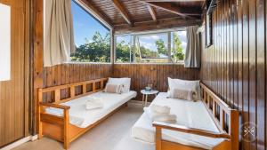 Casa fig Crete