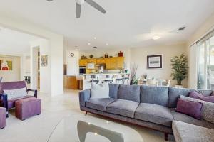 Tanglewood Terrace