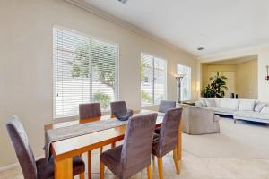 Tanglewood Terrace