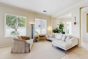 Tanglewood Terrace