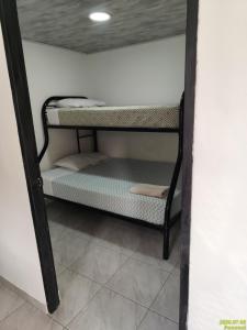 Brisas del Mirador - Apartamentos - Panamá
