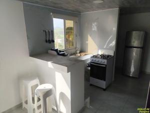Brisas del Mirador - Apartamentos - Panamá