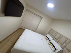 LOFT costanera 9 san Miguel