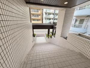 ParkResidence -FIX HOME-