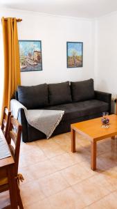 CHC - Apartamento Canarina
