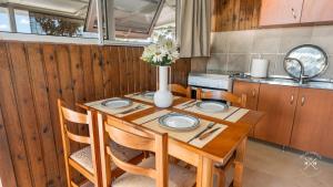 Casa fig Crete