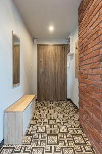 Apartamenty Centrum - Sunshine
