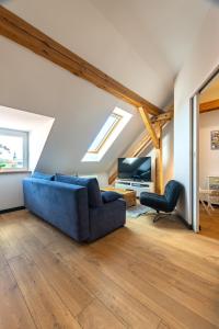 Apartamenty Centrum - Sunshine