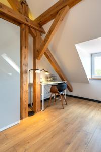 Apartamenty Centrum - Sunshine