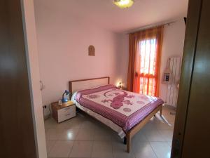 Casa Plati Porto Reno