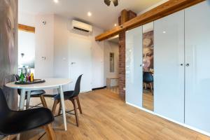 Apartamenty Centrum - Sunshine