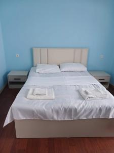 Cactus Hotel