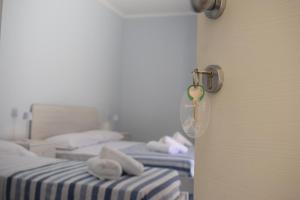 B&B Nonna Matilde