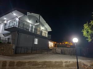 Apartments Vodenica