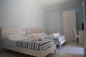B&B Nonna Matilde
