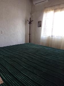 Casa en la barra del Chuy RESERVA SÓLO CON SEÑA