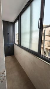 Appartement familial