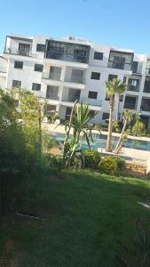 New luxury apartment CASAS DEL MAR