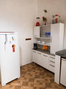 Casa en la barra del Chuy RESERVA SÓLO CON SEÑA