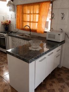 Casa en la barra del Chuy RESERVA SÓLO CON SEÑA