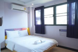 Room@Vipa