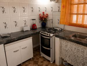 Casa en la barra del Chuy RESERVA SÓLO CON SEÑA