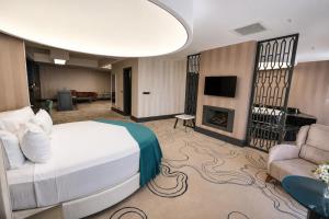 Premier Inn Sakarya