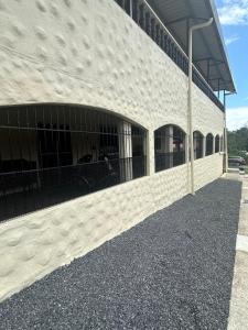 Apartamento La Seda