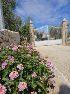 Agriturismo Ginevra