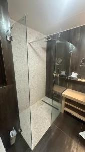 Apartmán Janka , Hotel Kukučka C 105