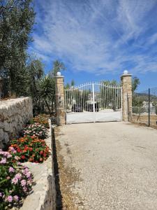 Agriturismo Ginevra