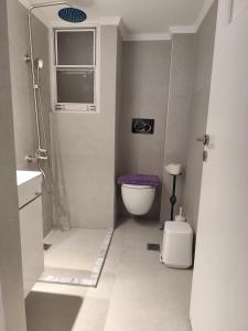 Guest House in Athens