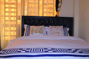 Cedar Suites